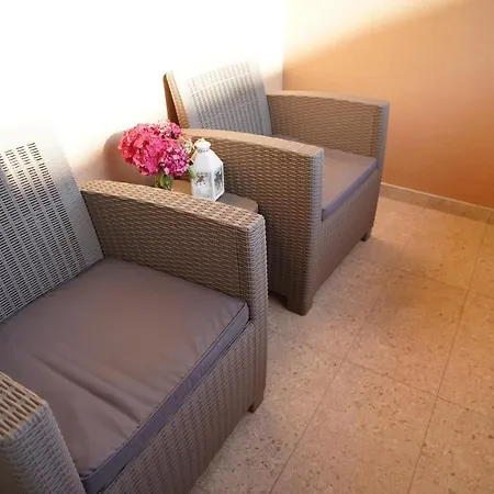 President 034 Royal * Arandjelovac