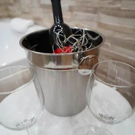 President 034 Royal * Arandjelovac