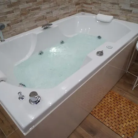 President 034 Royal * Arandjelovac