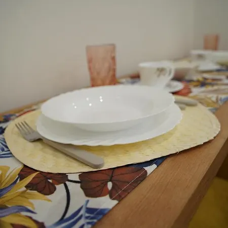 President 034 Royal *