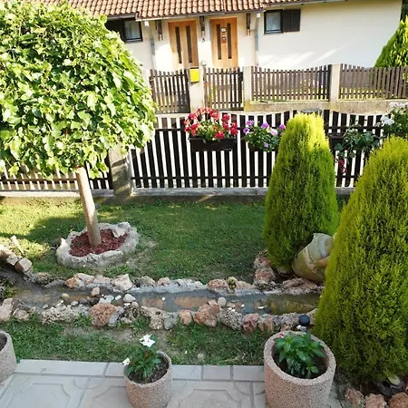 President 034 Royal Arandjelovac