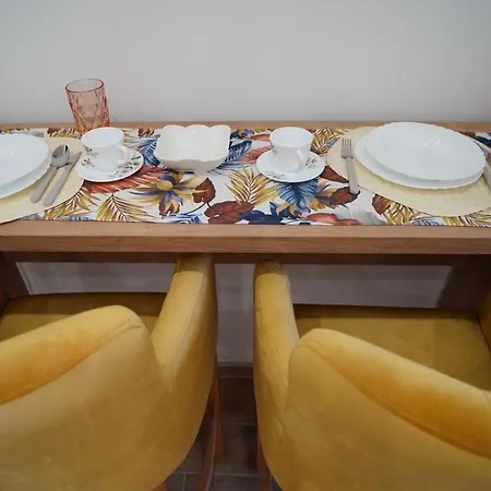 President 034 Royal Arandjelovac