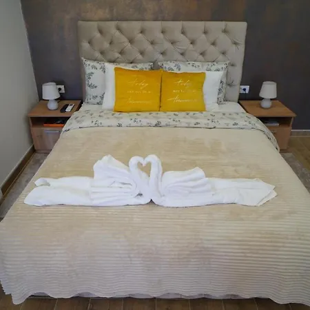 President 034 Royal *