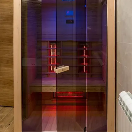 President 034 Royal * Arandjelovac