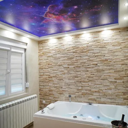 President 034 Royal Arandjelovac