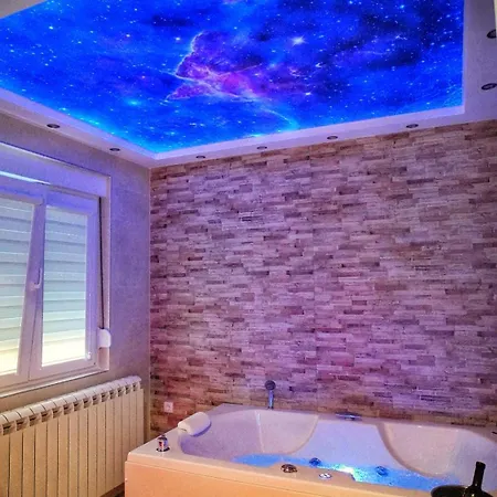 President 034 Royal *