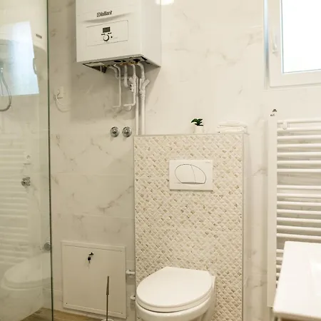 President 034 Royal Arandjelovac