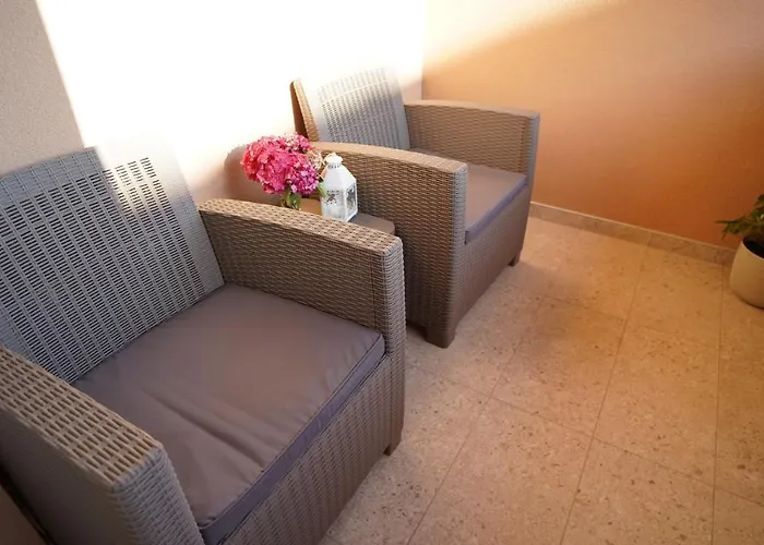 President 034 Royal * Aranđelovac