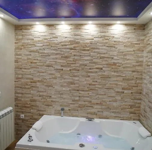 President 034 Royal Aranđelovac