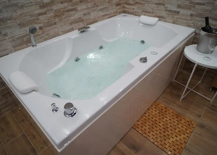 President 034 Royal * Aranđelovac