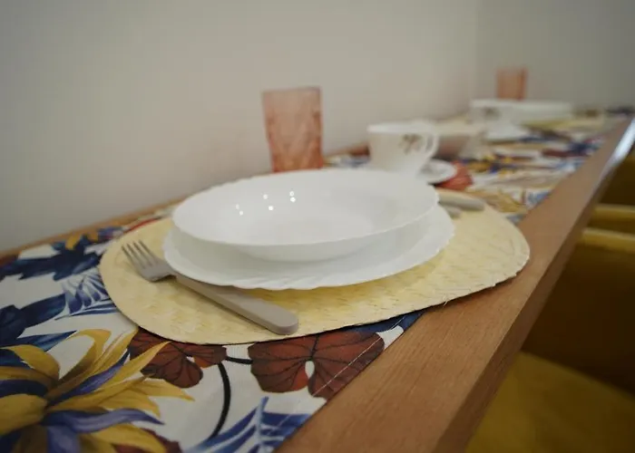 President 034 Royal *