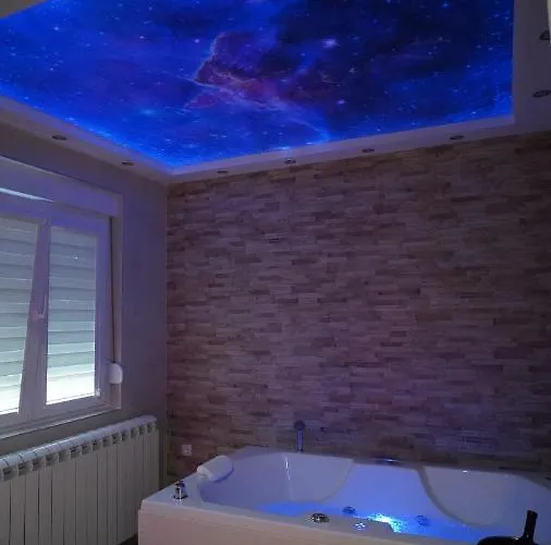 President 034 Royal Aranđelovac