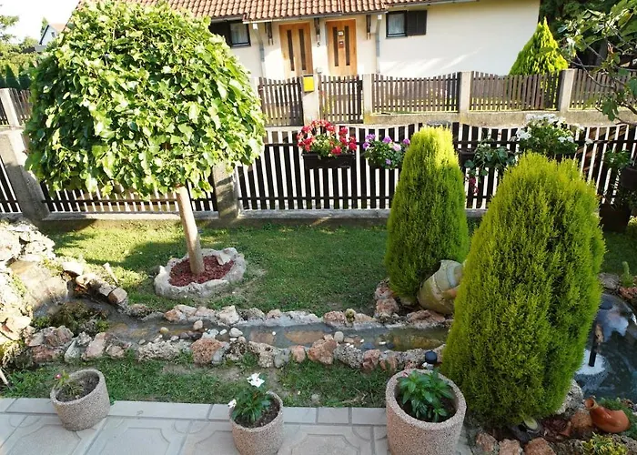 President 034 Royal Aranđelovac