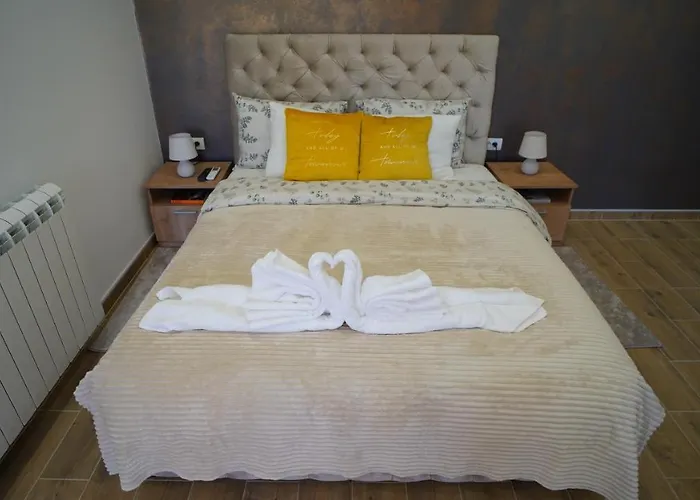 President 034 Royal *