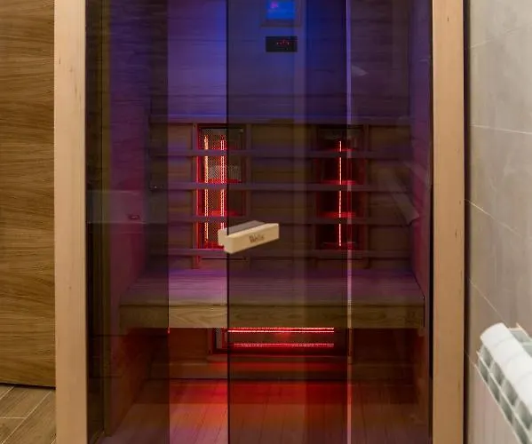 President 034 Royal * Aranđelovac