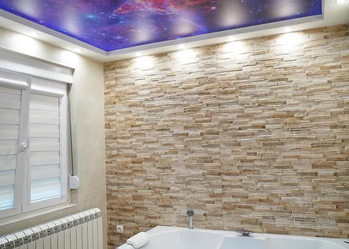 President 034 Royal Aranđelovac