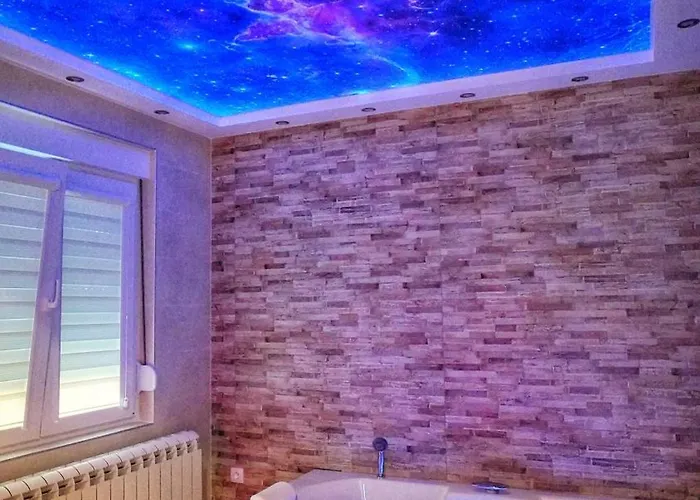 President 034 Royal *