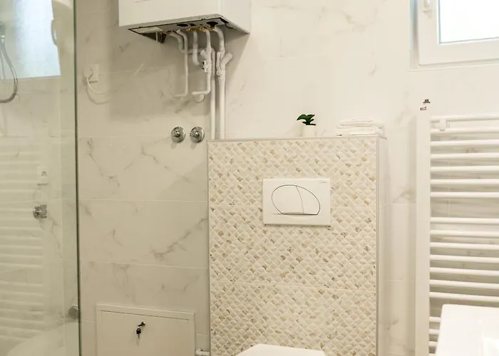 President 034 Royal Aranđelovac